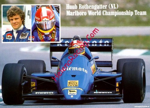 Card 1985 Formula 1 (NS).jpg