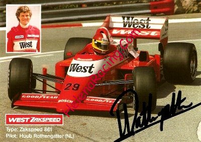 Card 1986 Formula 1 (S).jpg