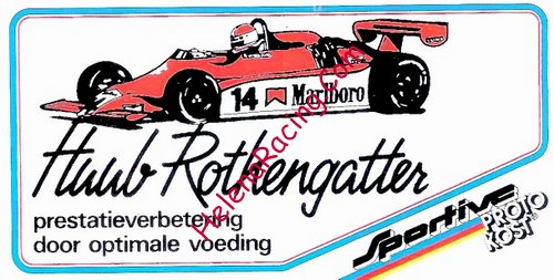 Sticker 1978 F3-Euro-1.JPG