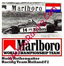 Sticker 1978 F3-Euro-2.jpg