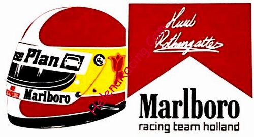 Sticker 1985.jpg