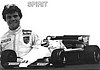 Card 1984 Formula 1 (NS).jpg