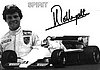 Card 1984 Formula 1 (S).jpg