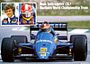 Card 1985 Formula 1 (NS).jpg