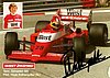 Card 1986 Formula 1 (S).jpg