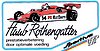 Sticker 1978 F3-Euro-1.JPG
