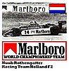Sticker 1978 F3-Euro-2.jpg