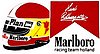 Sticker 1985.jpg