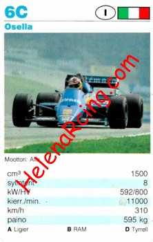 1985 Trumpf 6C.jpg