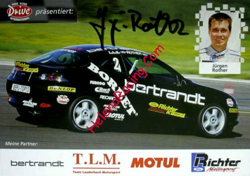 Card 2000 Puma Cup.jpg