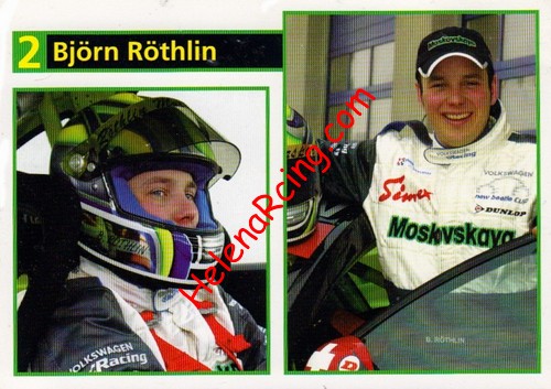 Card 2002 Beetle Cup Verso (NS).jpg