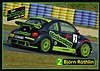 Card 2002 Beetle Cup Recto (NS).jpg
