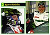 Card 2002 Beetle Cup Verso (NS).jpg