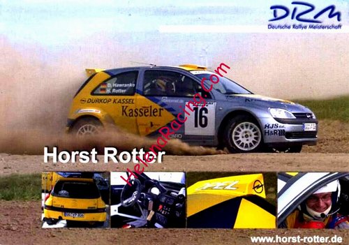 Card 2003 Rallyes-ADAC (NS).jpg