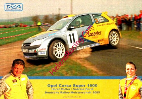 Card 2005 Rallyes-ADAC (NS).jpg