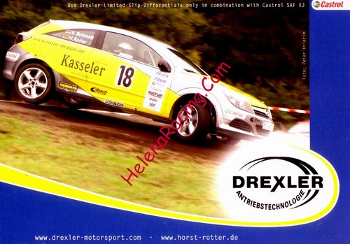 Card 2007 Rallyes-ADAC (NS).jpg