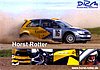 Card 2003 Rallyes-ADAC (NS).jpg