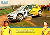 Card 2005 Rallyes-ADAC (NS).jpg