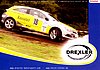 Card 2007 Rallyes-ADAC (NS).jpg
