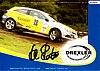 Card 2007 Rallyes-ADAC (S).jpg