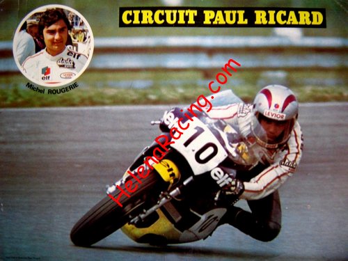 Card 1973 Moto 350cc (NS).jpg