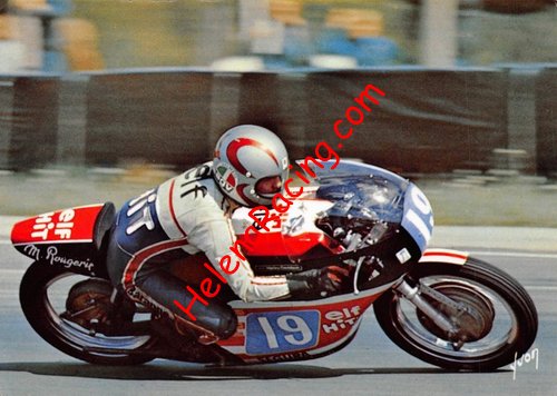 Card 1974 Moto 350cc (NS).jpg