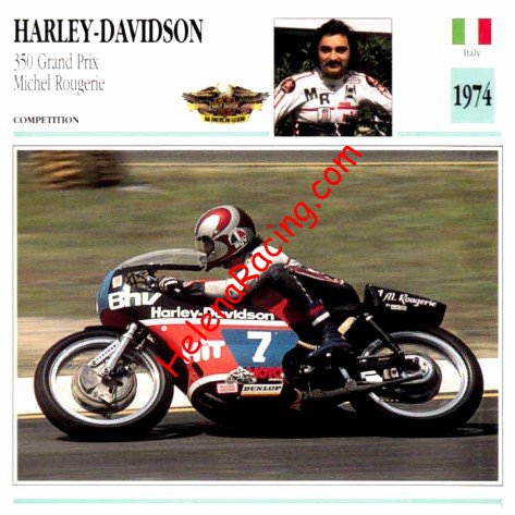 Card Atlas 1974 (NS).jpg