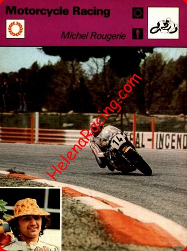 Card Atlas 1978 (NS).jpg