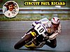 Card 1973 Moto 350cc (NS).jpg