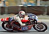 Card 1974 Moto 350cc (NS).jpg