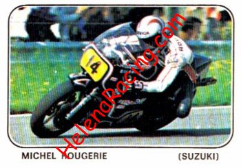 1979 Panini-Suzuki.jpg