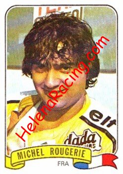 1979 Panini.jpg