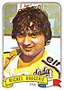 1979 Panini.jpg