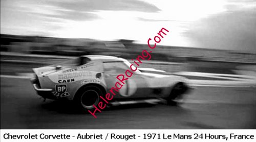Card 1971 Le Mans 24 h (NS).jpg