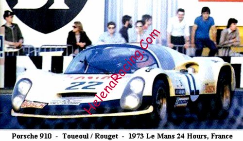 Card 1973 Le Mans 24 h (NS).jpg