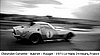 Card 1971 Le Mans 24 h (NS).jpg
