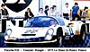 Card 1973 Le Mans 24 h (NS).jpg