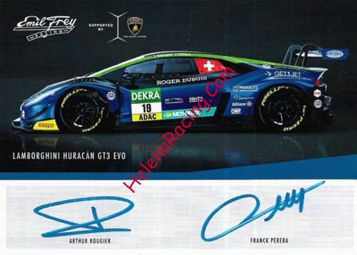 Card 2022 ADAC-GT Recto (S).jpg
