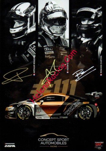 Card 2024 GTWCE-Endurance Recto (S)-.jpg