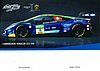 Card 2022 ADAC-GT Recto (NS).jpg