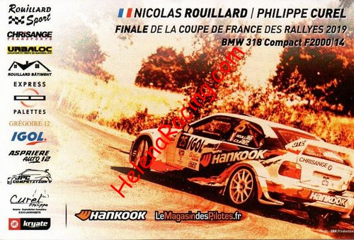 Card 2019 Coupe-France (NS).jpg