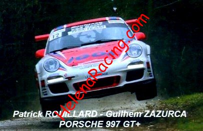 Card 2017 Rallyes-France (NS).jpg