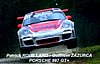 Card 2017 Rallyes-France (NS).jpg