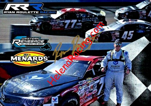 Card 2022 ARCA (S).jpg