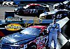 Card 2022 ARCA (S).jpg