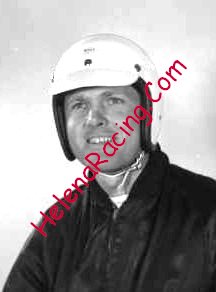 IMS 1960-Helmet.jpg
