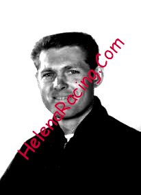 IMS 1960.jpg