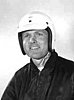 IMS 1960-Helmet.jpg