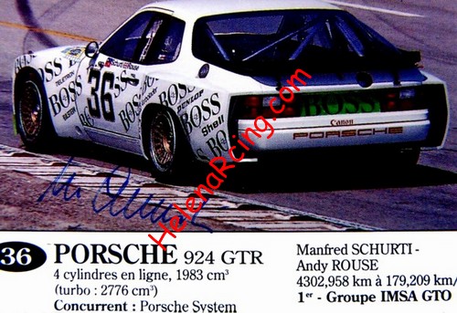 Card 1981 Le Mans 24 h (NS).jpg