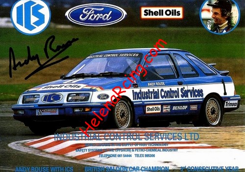 Card 1985 BTCC (S).jpg